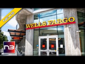 Read more about the article “Too Big Too Fail” Bank To Payout BILLIONS After Thousands of Americans Fell Victim to their Theft