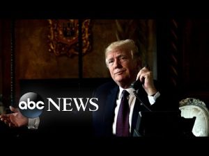 Read more about the article Trump special master overturned by appeals court