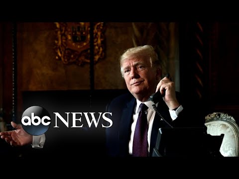 You are currently viewing Trump special master overturned by appeals court