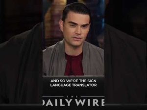 Read more about the article Anything That Comes After Joey Is a Lie