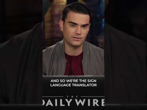You are currently viewing Anything That Comes After Joey Is a Lie
