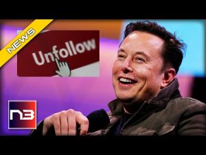Read more about the article Twitter Follower Trends have been VERY Telling Since Musk Bought the Platform