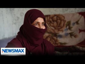 Read more about the article Taliban bans Afghan women from jobs with NGOs | National Report