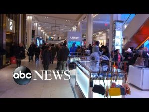 Read more about the article What to know about retailers and holiday returns