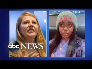 Read more about the article Idaho professor suing TikTok user over student murder allegations