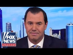 Read more about the article Biden is not going to answer for this: Concha