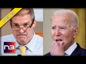 Read more about the article Joe Biden Gets DESTROYED Over New Inflation Plan