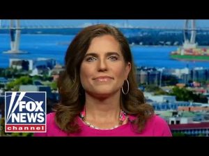 Read more about the article Rep. Nancy Mace: This bill is a ‘monstrosity’