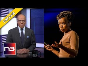Read more about the article MSM Hypes Racism As Cause For Climate Crisis