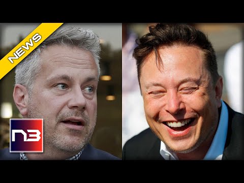 You are currently viewing CRINGE: Dem Tries To Virtue Signal Forgets The Internet Is Forever