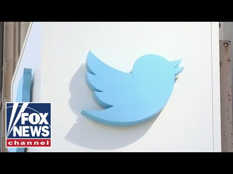 You are currently viewing Jonathan Turley: What the FBI has done here is ‘disturbing’