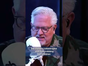 Read more about the article Are These Leftists the STUPIDEST Protesters Ever? | #shorts