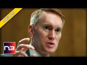 Read more about the article Sen. Lankford DELINEATES On The Realities At Our Borders