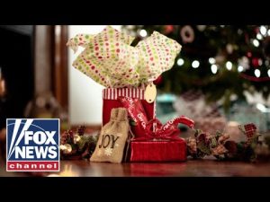 Read more about the article Survey shows Americans’ changing holiday habits