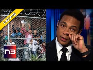 Read more about the article CNN Finds Issue On The Extension of Title 42 on Behalf Of Illegals