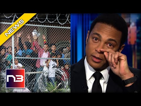 You are currently viewing CNN Finds Issue On The Extension of Title 42 on Behalf Of Illegals