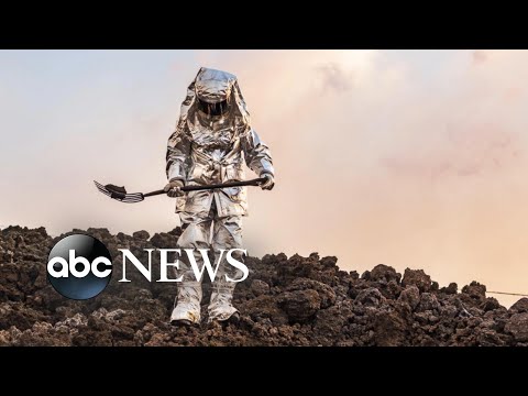 You are currently viewing The Year 2022: The year in photos