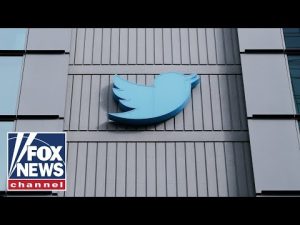 Read more about the article ‘Twitter Files’ reveal both Trump and Biden admins tried to suppress COVID views
