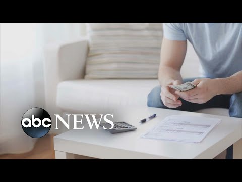 You are currently viewing How to manage your money in 2023