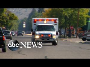 Read more about the article Most popular medical stories of 2022