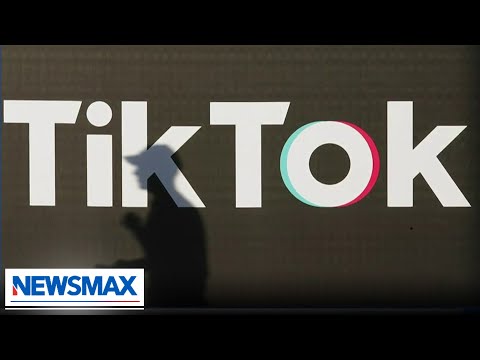 You are currently viewing The dangers of TikTok | National Report