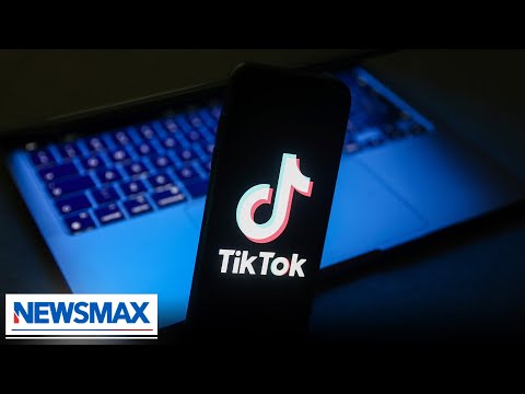 You are currently viewing What is TikTok and the Chinese Communist Party trying to do to our country? | National Report