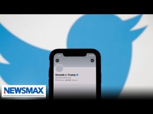 Read more about the article ‘TWITTER FILES’ | Every lie told is fair game