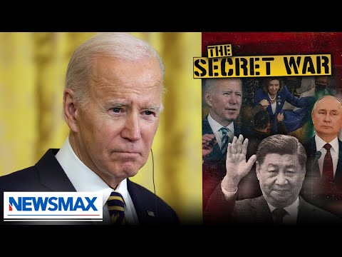 You are currently viewing ‘Congratulations, you played yourself’: Joe Pinion | The Chris Salcedo Show