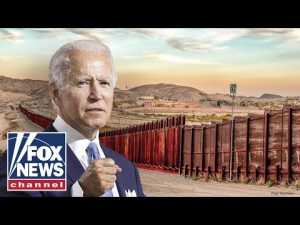 Read more about the article ‘The Five’: Supreme Court gives Biden victory – but not the way you think