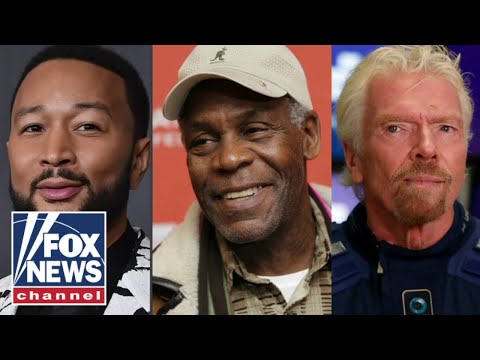 You are currently viewing ‘The Five’ slams celebrity-backed bail fund following freed serial criminal