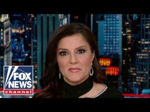 Read more about the article Rachel Campos-Duffy: How did Buttigieg prepare for madness at the airports?