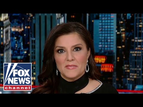 You are currently viewing Rachel Campos-Duffy: How did Buttigieg prepare for madness at the airports?