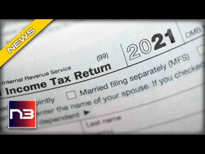 Read more about the article IRS Issues Bleak Warning Ahead of 2022 Tax Return Season