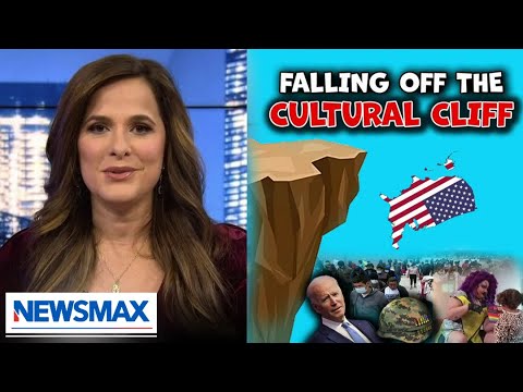 You are currently viewing ‘Don’t be afraid to speak up’: Lidia Curanaj | Greg Kelly Reports