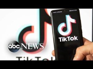 Read more about the article TikTok banned on House devices