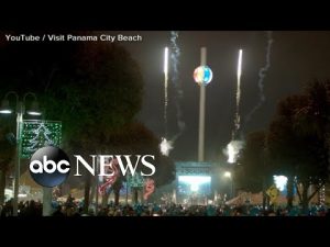 Read more about the article Countdown to New Year’s Eve