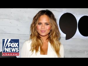 Read more about the article Latest cheeky beauty trend could have dangerous long-lasting effects