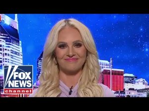 Read more about the article Tomi Lahren: This seems like a continuing problem from Buttigieg