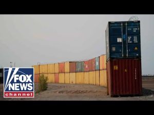 Read more about the article This crisis is the ‘worst I’ve ever seen’: Arizona sheriff