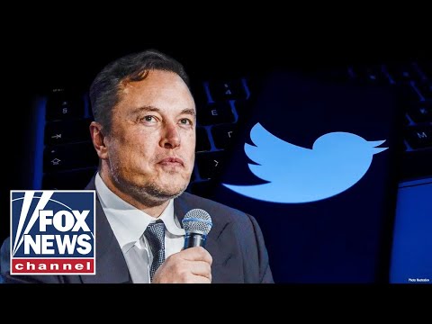 You are currently viewing Pam Bondi rips into FBI for deflecting blame on Twitter censorship