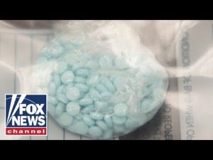 Read more about the article FDA fast tracks review of new opioid overdose drug