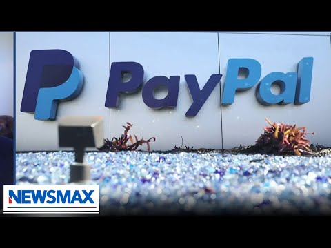 You are currently viewing IRS: The new reporting change on payment apps | National Report