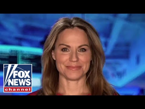 You are currently viewing Dr. Nicole Saphier: There is no place for this