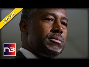 Read more about the article Hear What Dr. Ben Carson Has To Say About The Origin or Wokeness
