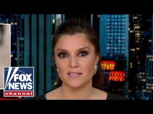 Read more about the article Biden wants a wide open border: Campos-Duffy