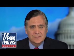 Read more about the article Title 42 fight in the Supreme Court is fascinating: Jonathan Turley