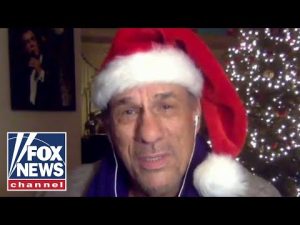 Read more about the article Robert Davi slams America’s ‘phone-phobia crisis’