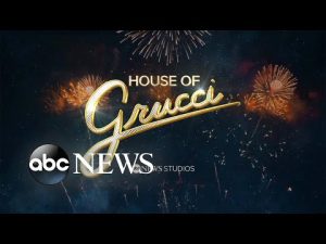 Read more about the article Trailer: ‘House of Grucci’ | Streaming Jan. 2 only on Hulu l ABC News