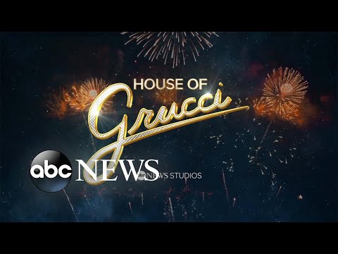 You are currently viewing Trailer: ‘House of Grucci’ | Streaming Jan. 2 only on Hulu l ABC News