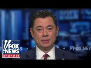 Read more about the article Chaffetz: Democrats aren’t going to like this
